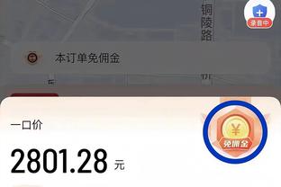 188金宝搏官网网址